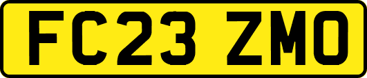 FC23ZMO