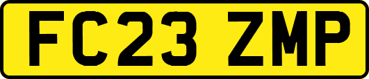 FC23ZMP