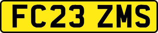 FC23ZMS