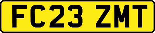 FC23ZMT