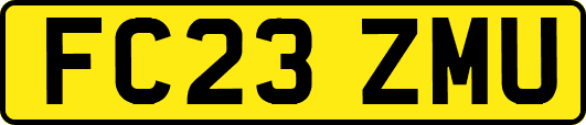 FC23ZMU