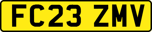 FC23ZMV