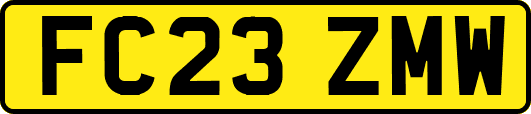 FC23ZMW