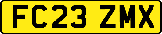FC23ZMX