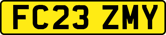 FC23ZMY
