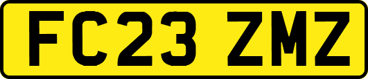 FC23ZMZ