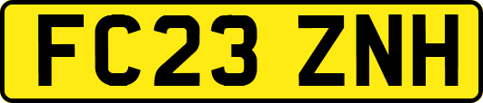 FC23ZNH