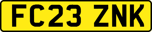 FC23ZNK