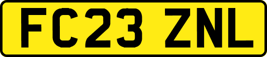 FC23ZNL