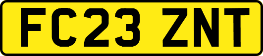 FC23ZNT