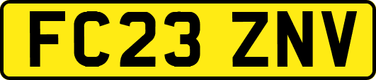 FC23ZNV