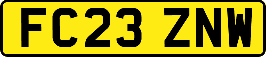 FC23ZNW