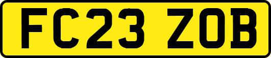 FC23ZOB