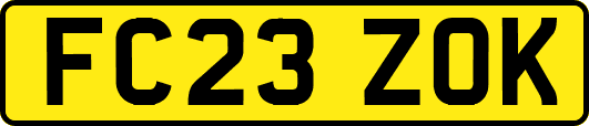 FC23ZOK