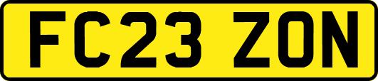 FC23ZON
