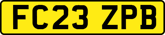 FC23ZPB