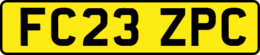 FC23ZPC