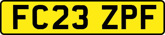 FC23ZPF