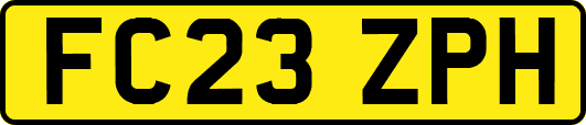 FC23ZPH