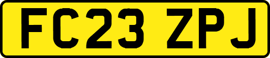 FC23ZPJ