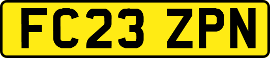 FC23ZPN