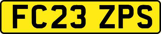 FC23ZPS
