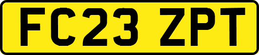FC23ZPT