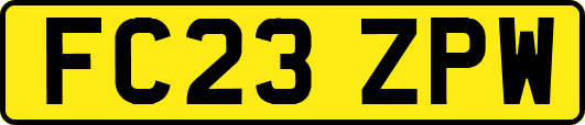 FC23ZPW