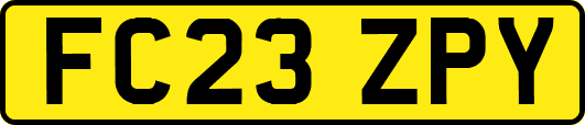 FC23ZPY