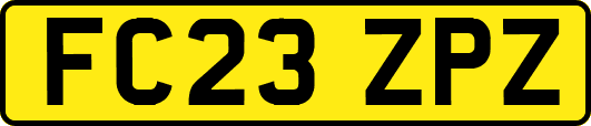 FC23ZPZ