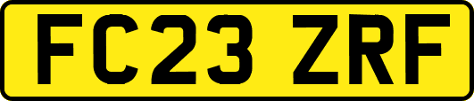 FC23ZRF