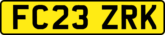 FC23ZRK