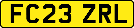 FC23ZRL