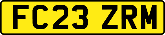 FC23ZRM