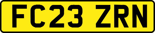 FC23ZRN