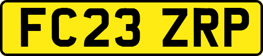 FC23ZRP