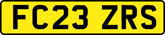 FC23ZRS