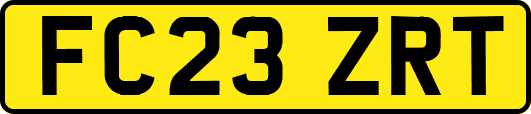 FC23ZRT