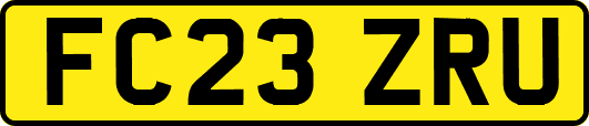 FC23ZRU