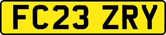 FC23ZRY