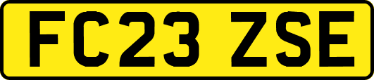 FC23ZSE
