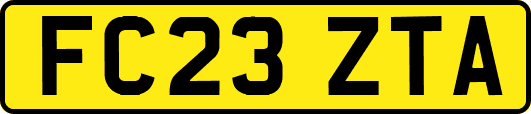 FC23ZTA