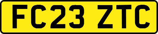 FC23ZTC