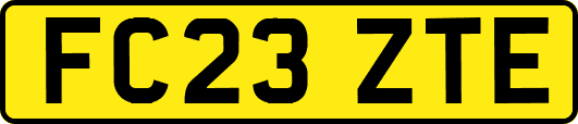 FC23ZTE