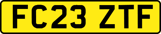 FC23ZTF