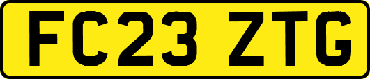 FC23ZTG