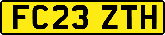 FC23ZTH