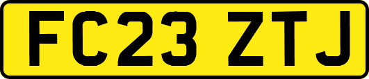 FC23ZTJ