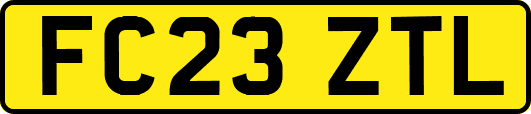FC23ZTL