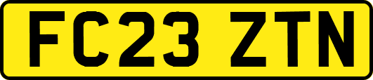 FC23ZTN
